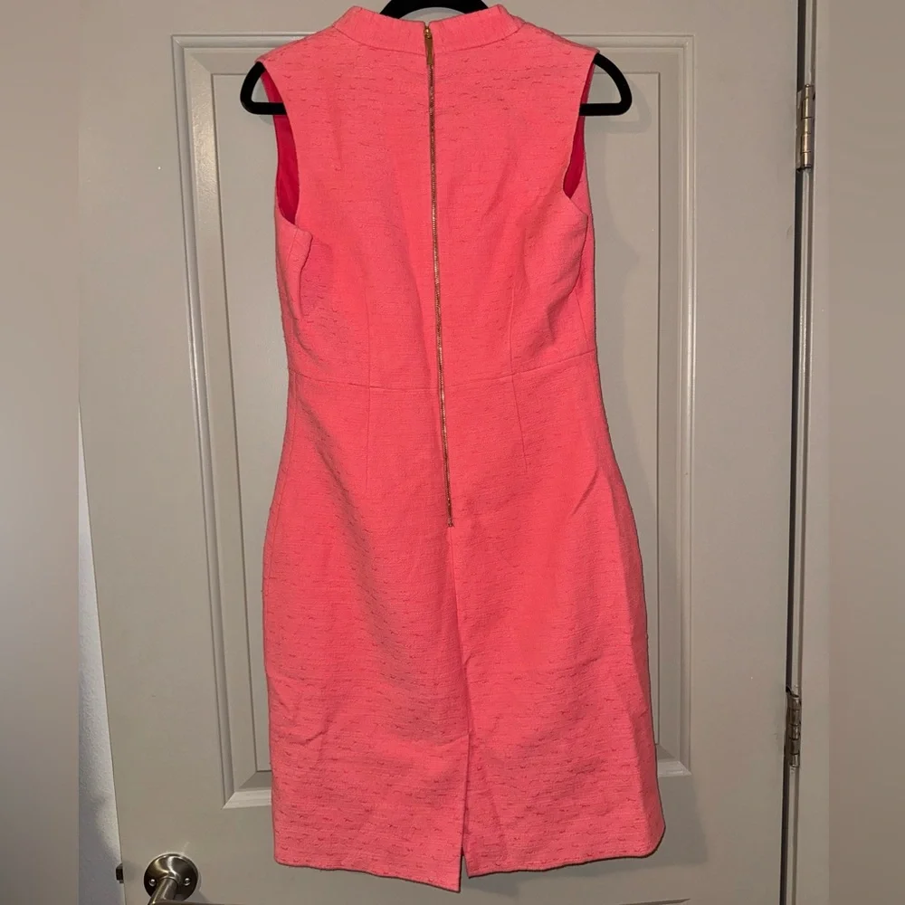 🆕 KATE SPADE Dress